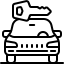 icons8-autovermietung-64