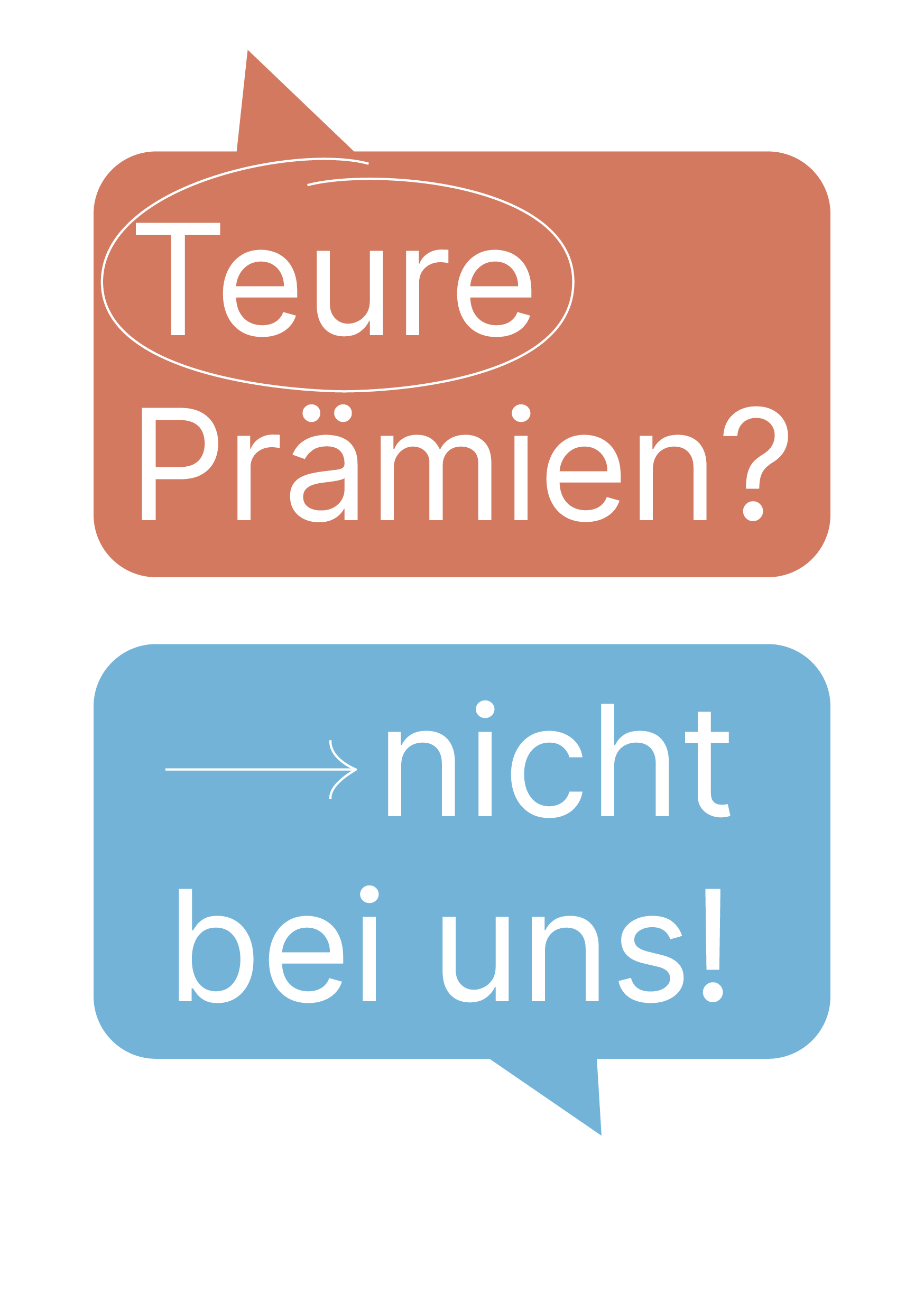 Titelbild KampagneHAM_Suurstoffi_Herti Titelbild Kampagne HAM