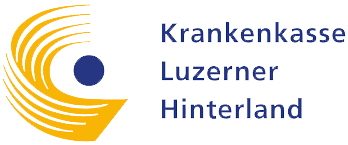 logo_KK_Luzerner_Hinterland Logo Agrisano
