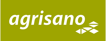 logo agrisano Logo Agrisano