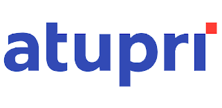 logo atupri Logo Agrisano