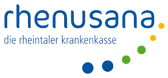 logo rhenusana Logo Agrisano