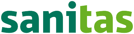 logo sanitas Logo Agrisano