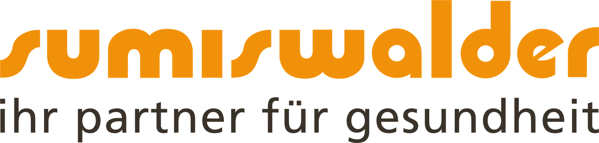 logo sumiswalder Logo Agrisano