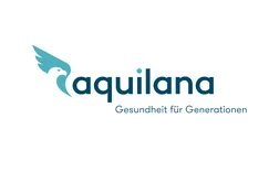 logo_mitglied_aquilana.bb5e7f32