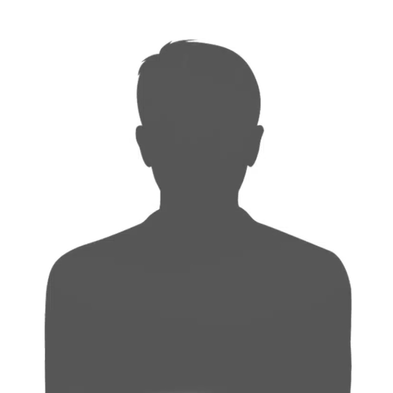 Bild von Dr. (RO) Gregor Dietl